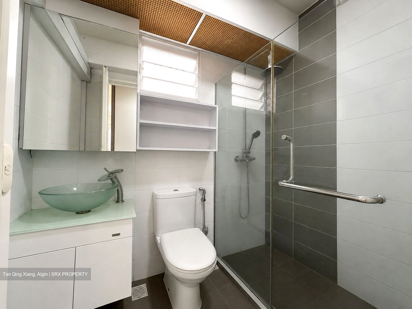 Blk 217B Boon Lay View (Jurong West), HDB 4 Rooms #608900501